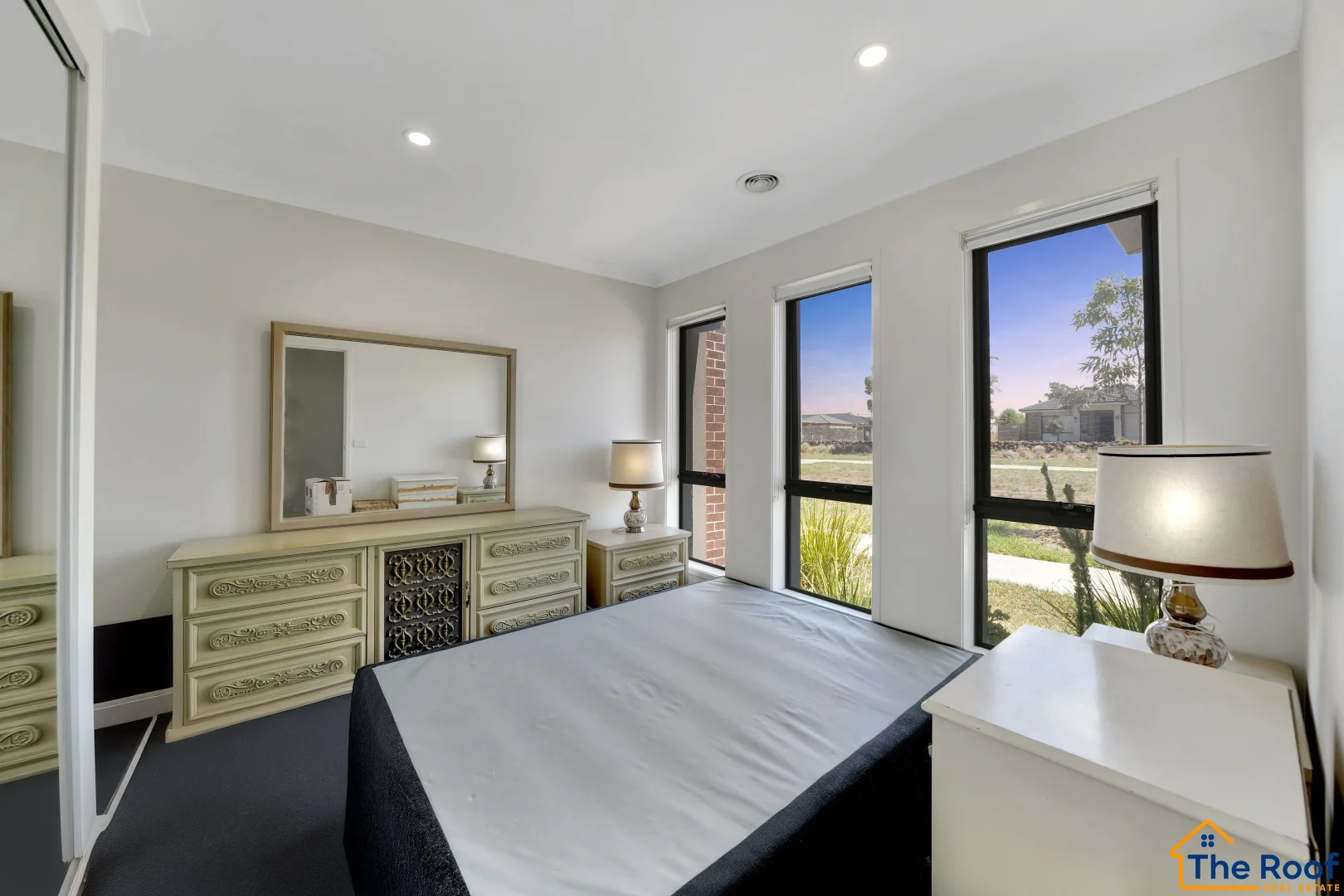 Additional image 3 of 13 Vessey Walk, Wyndham Vale VIC 3024