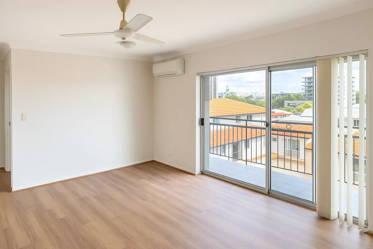 Additional image 3 of 5/491 Hamilton Road, Chermside QLD 4032