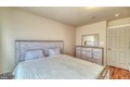 Additional image 16 of 3715 Porter Ave, Atlantic City, NJ, 08401