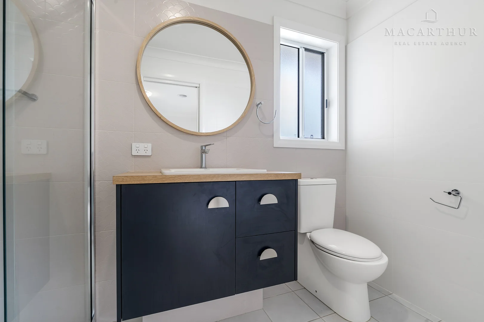 Additional image 11 of 163 Valencia Drive, Gobbagombalin NSW 2650