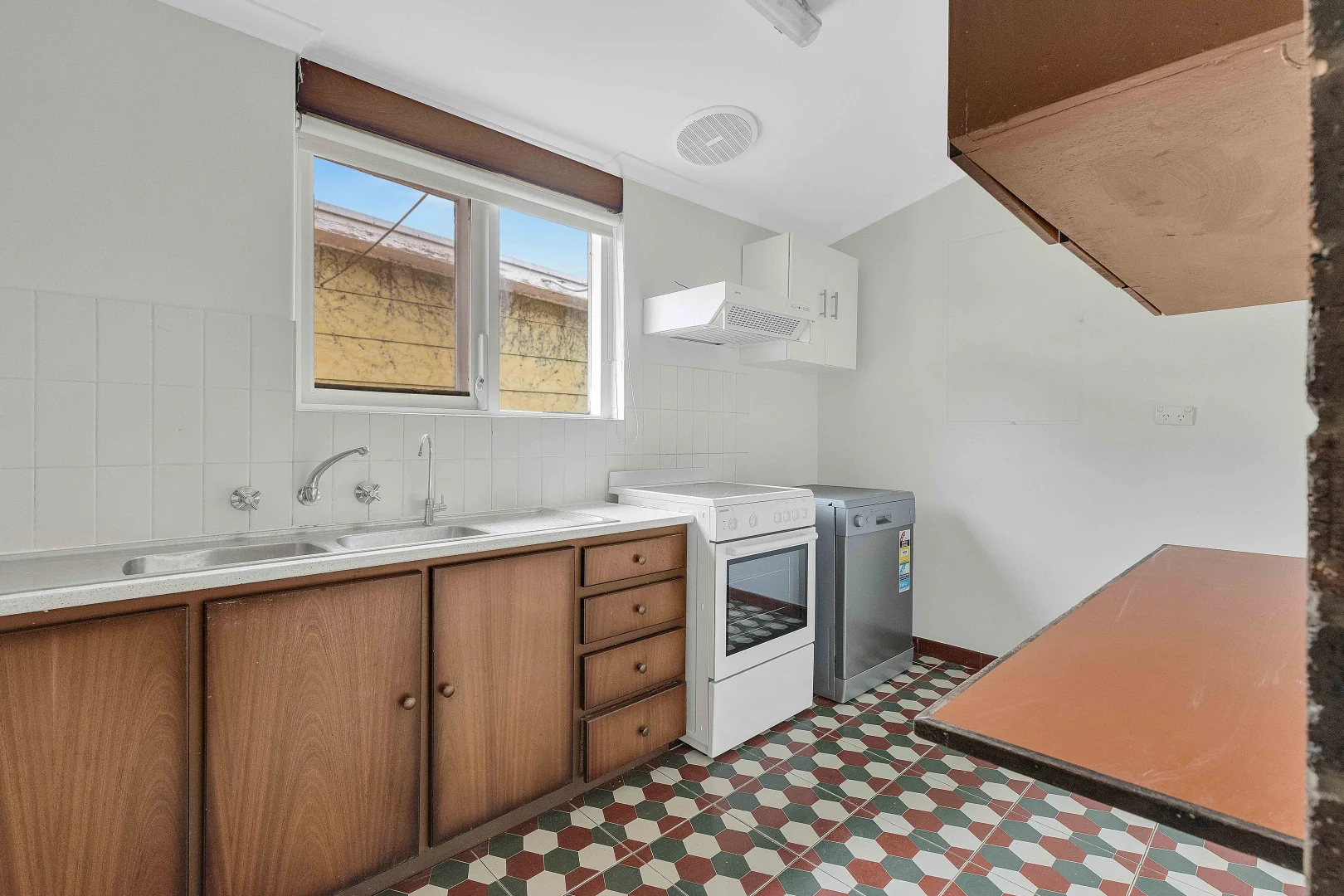 Additional image 3 of 201 Walkerville Terrace, Walkerville SA 5081