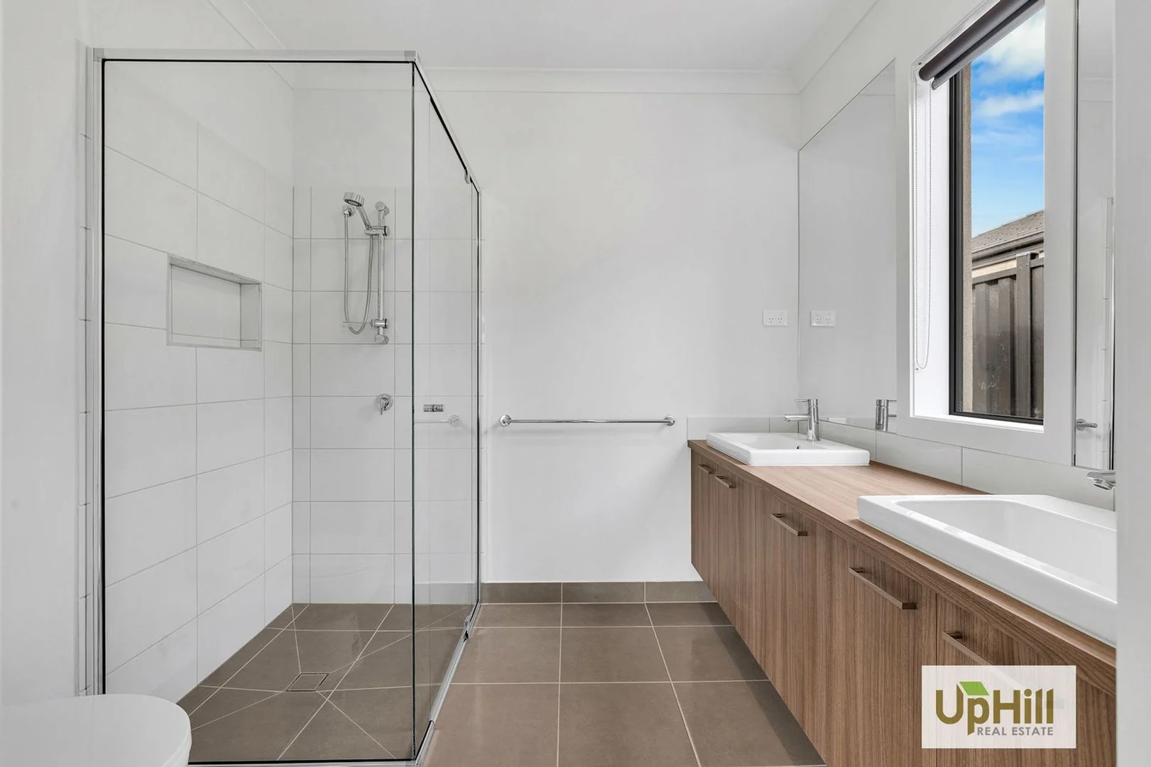 Additional image 9 of 16 Wonder Ave, Clyde North VIC 3978