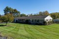 Additional image 2 of 1101 Gypsy Ln W, Towson, MD, 21286