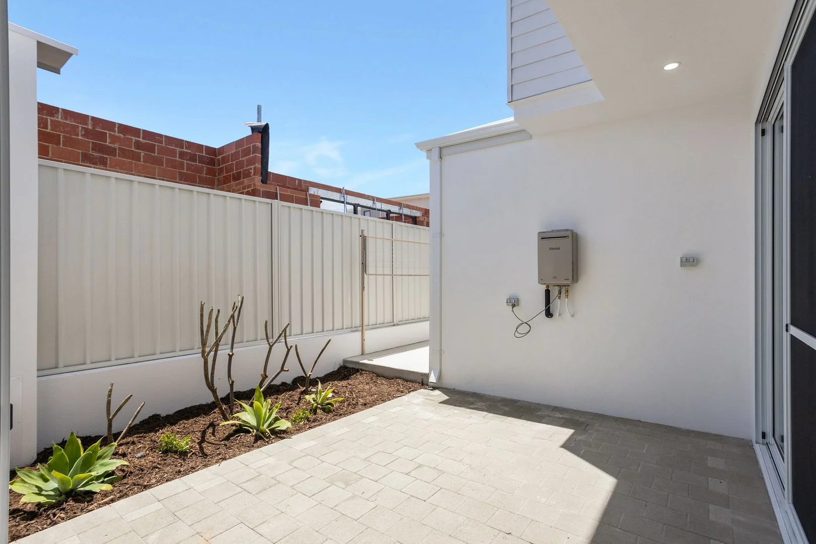 Additional image 16 of 71A Cook Avenue, Hillarys WA 6025
