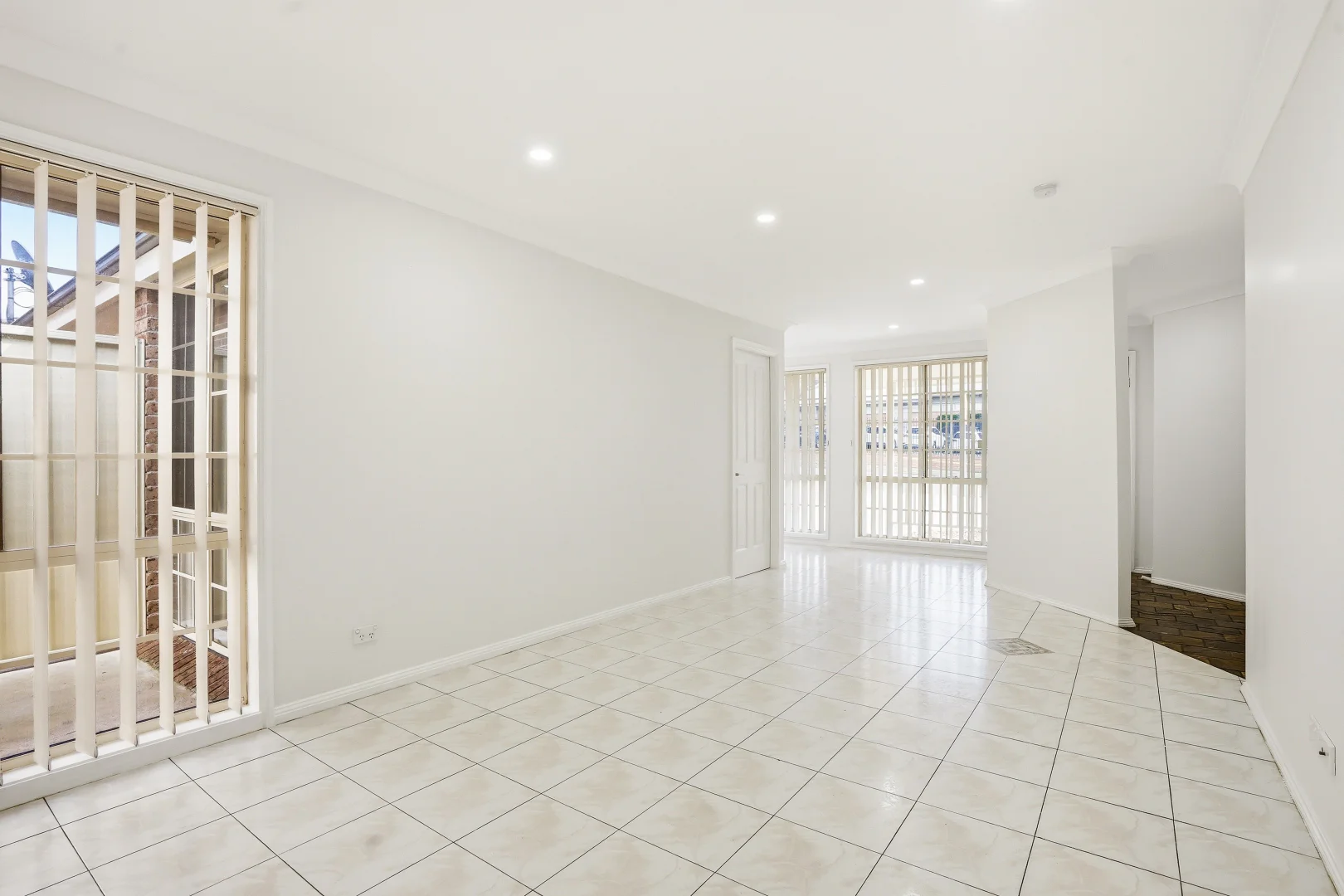Additional image 2 of 3 Lewis Street, Bonnyrigg Heights NSW 2177