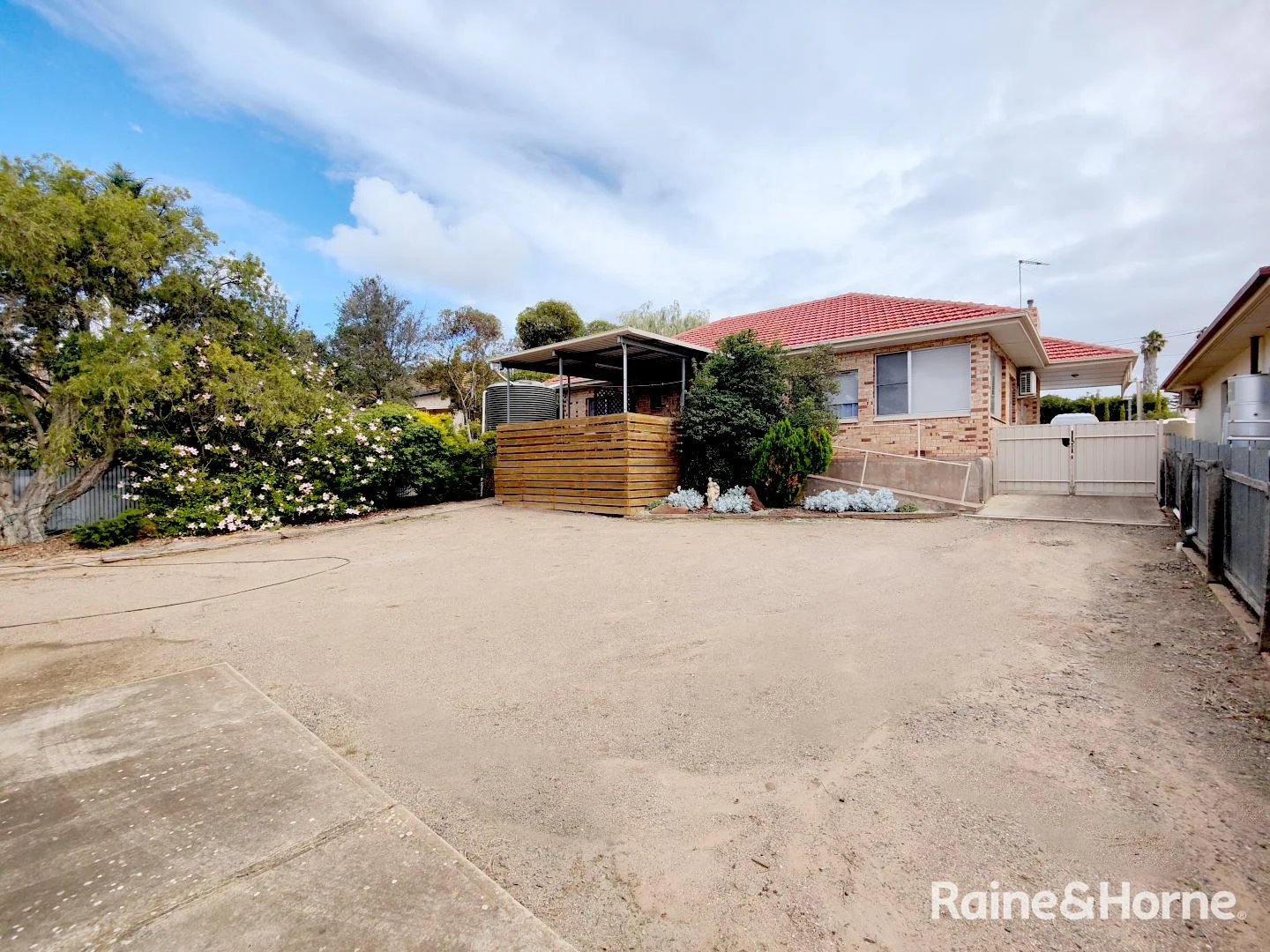 Additional image 18 of 34 Beatty Terrace, Murray Bridge SA 5253