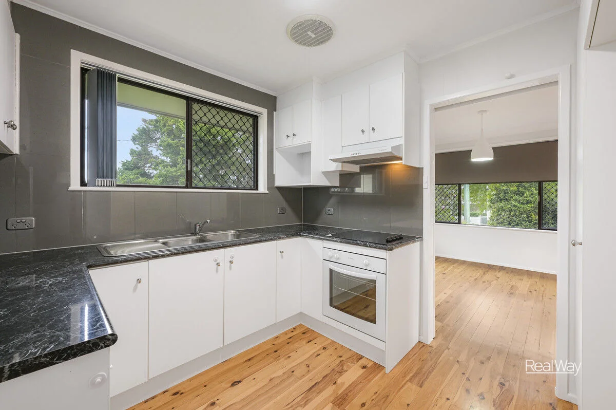 Additional image 2 of 129 Ramsay Street, Centenary Heights QLD 4350