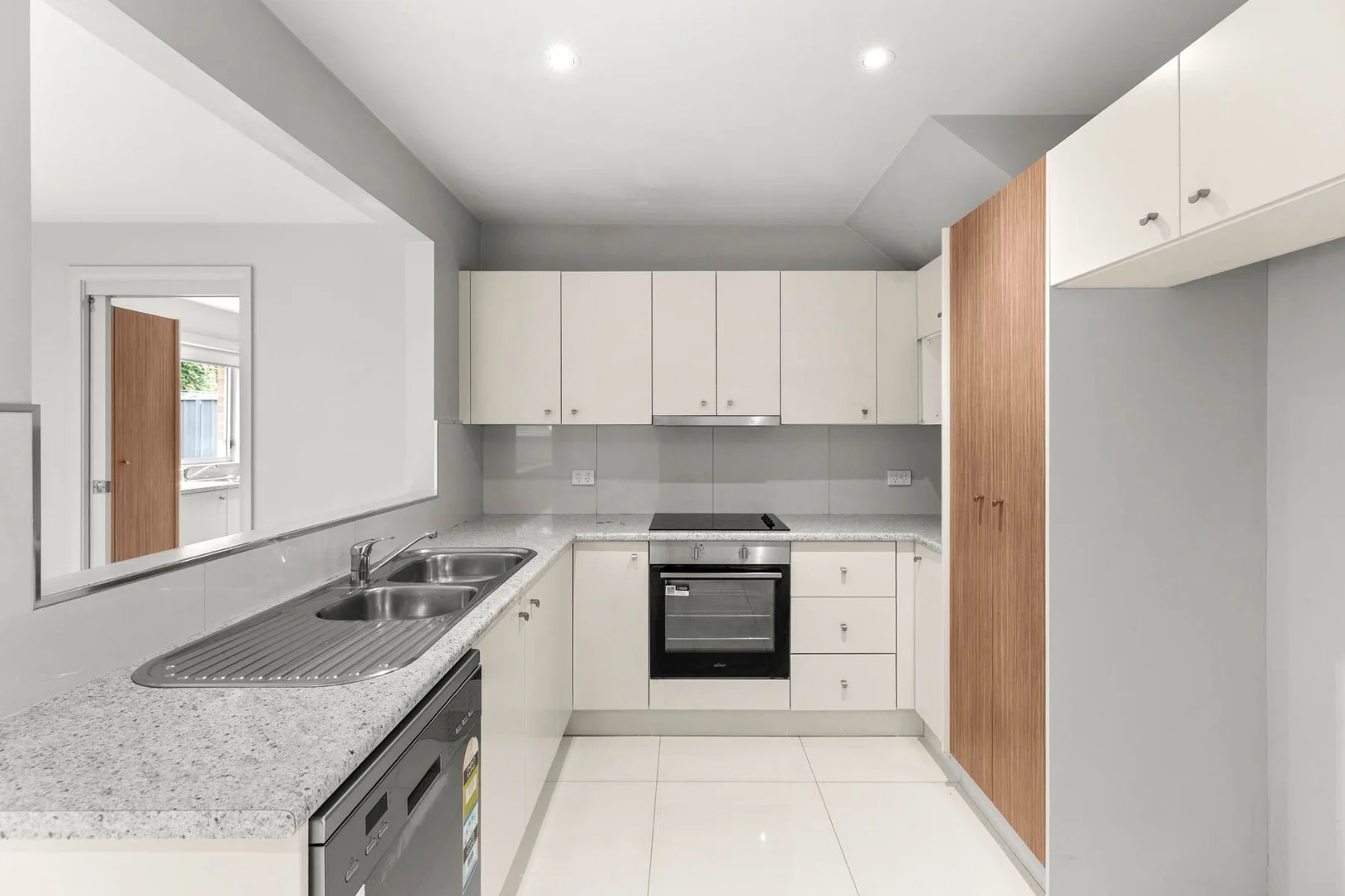 Additional image 3 of 11 Amphora Drive, Balcolyn NSW 2264