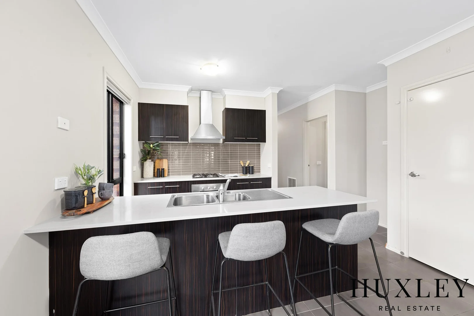 Additional image 3 of 7 Bonita Avenue, Tarneit VIC 3029