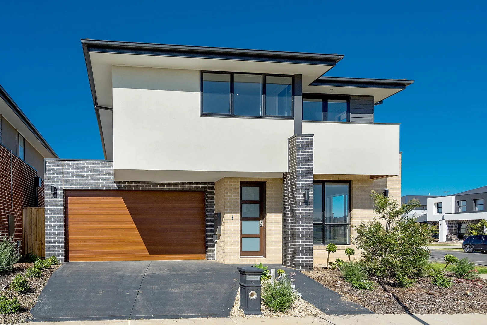 2 Keppel Way, Mickleham VIC 3064
