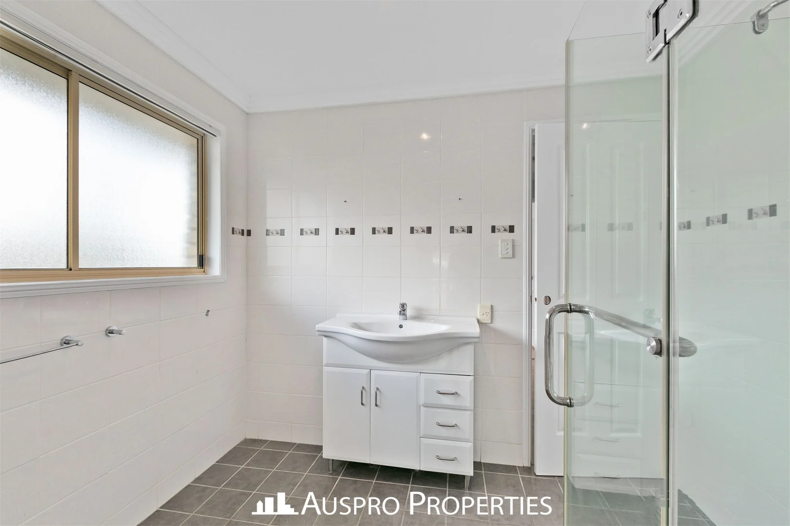 Additional image 7 of 32 Furzer Street, Browns Plains QLD 4118