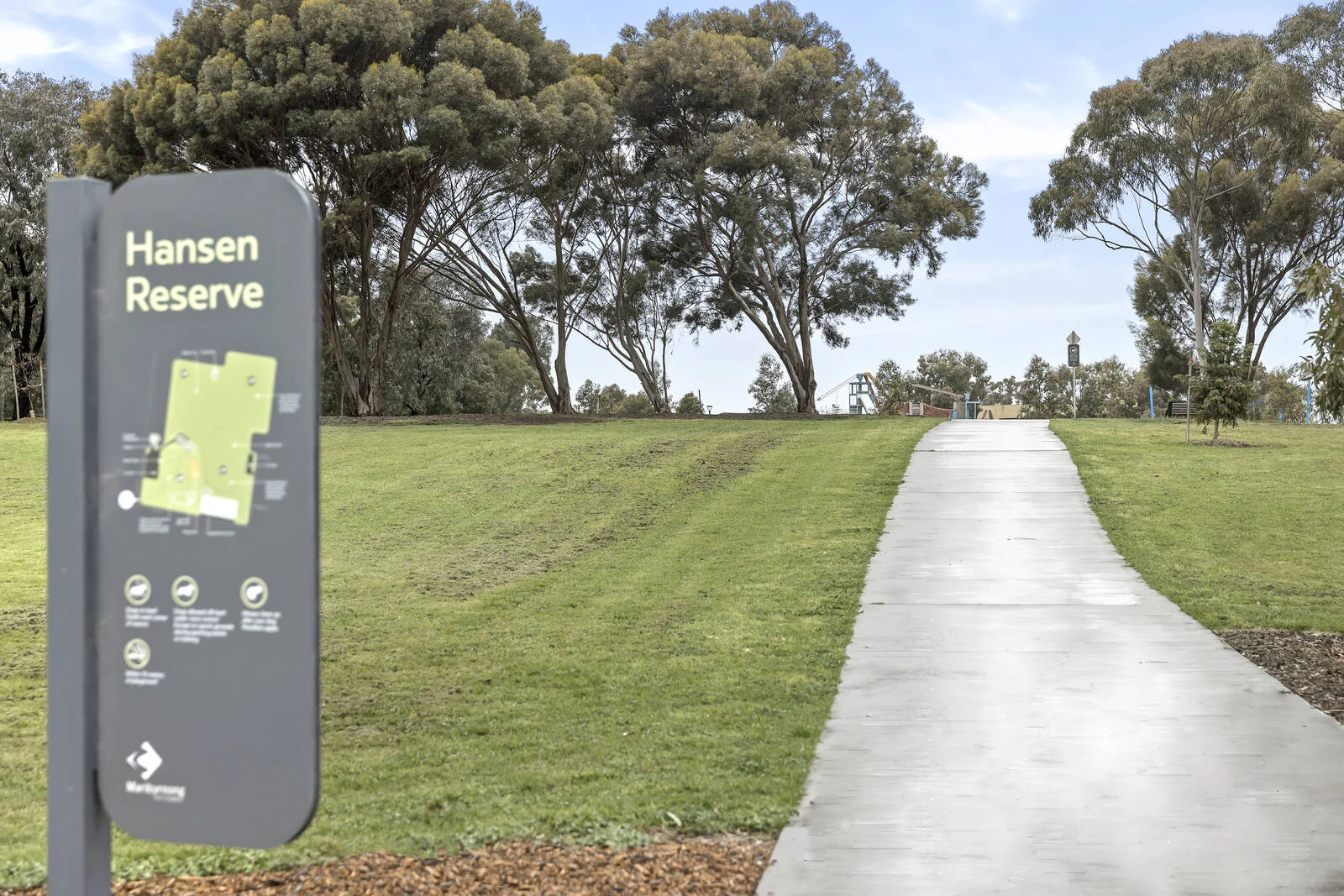 Additional image 8 of 10/22 Bishop Street, Kingsville VIC 3012