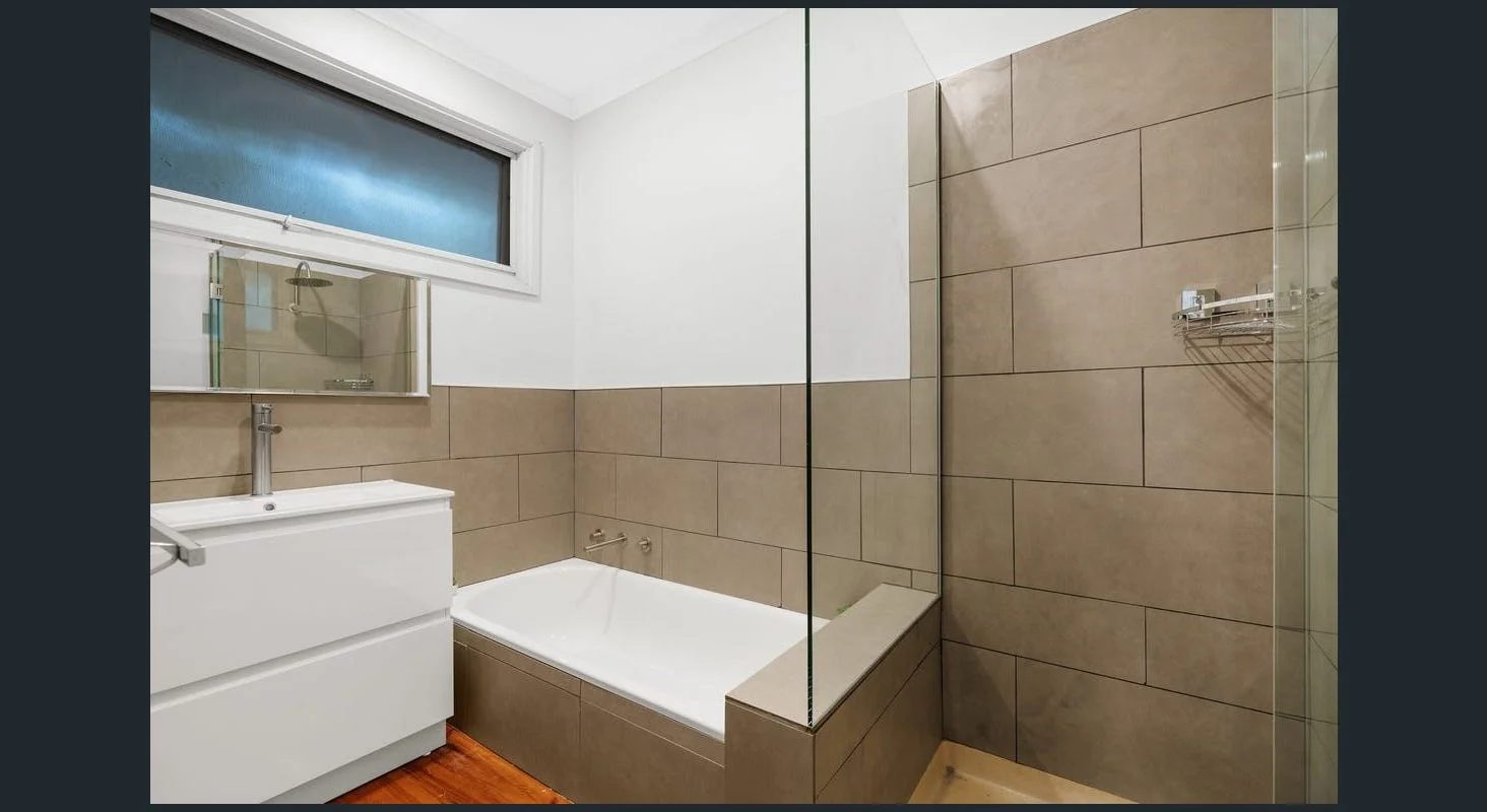 Additional image 3 of 2/374 Burwood Highway, Burwood VIC 3125