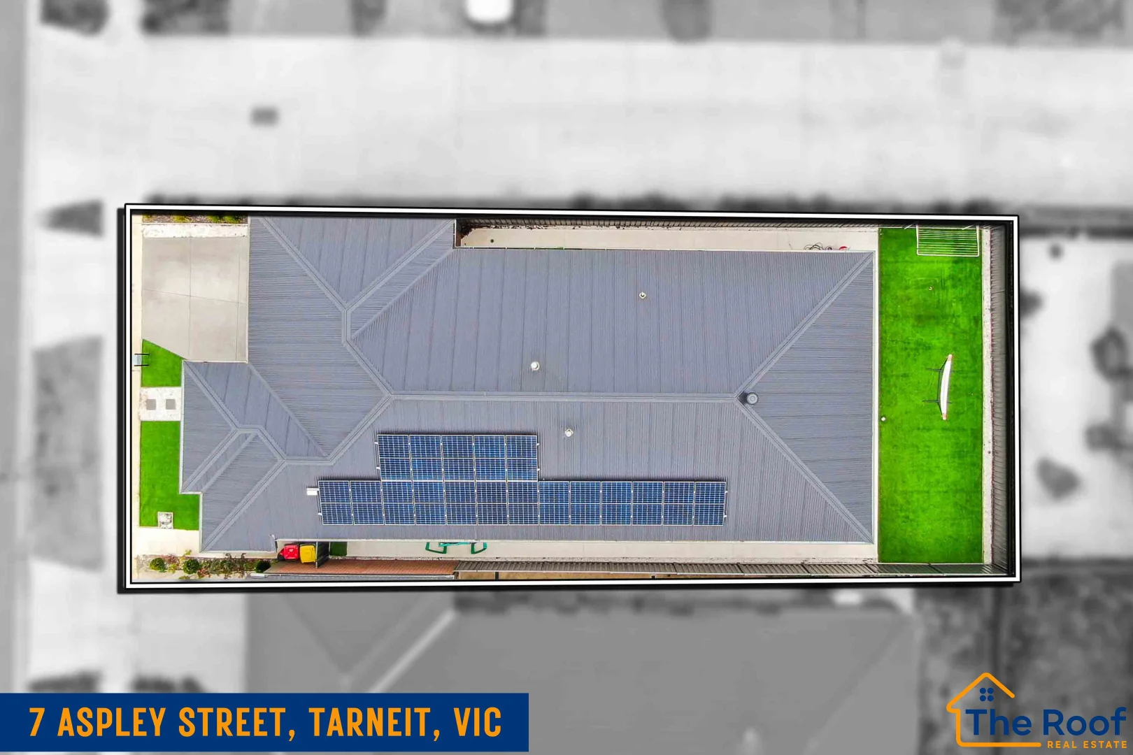 Additional image 22 of 7 Aspley Street, Tarneit VIC 3029