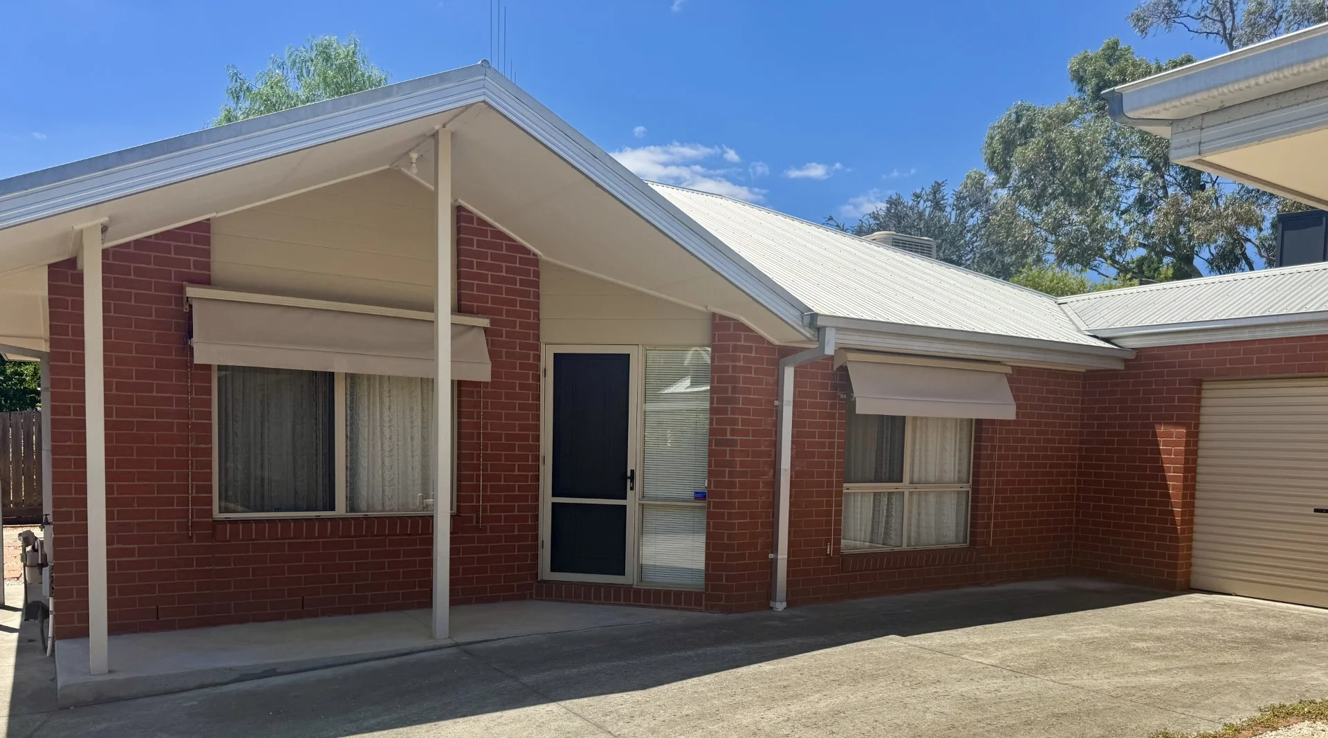 3/5 Doveton Street, Castlemaine VIC 3450