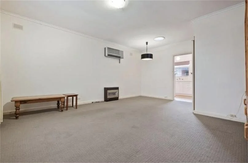 Additional image 3 of 1/48 Murray Tce, Oaklands Park SA 5046