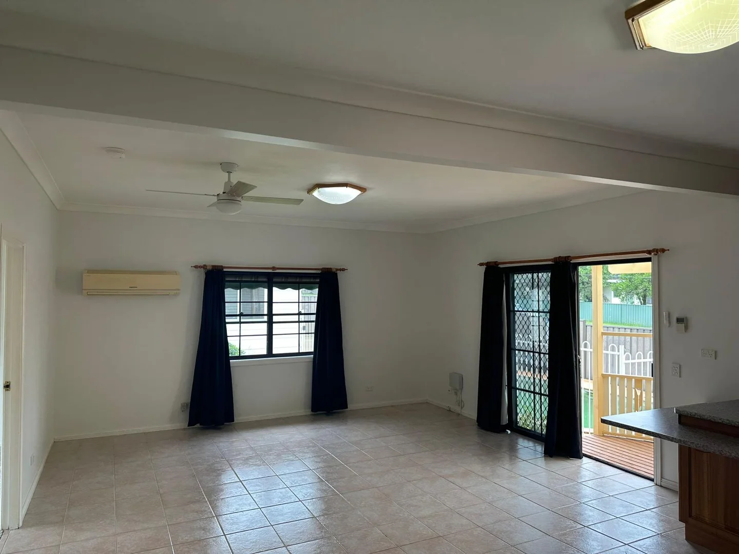 Additional image 6 of 44 Love Street, Blacktown NSW 2148