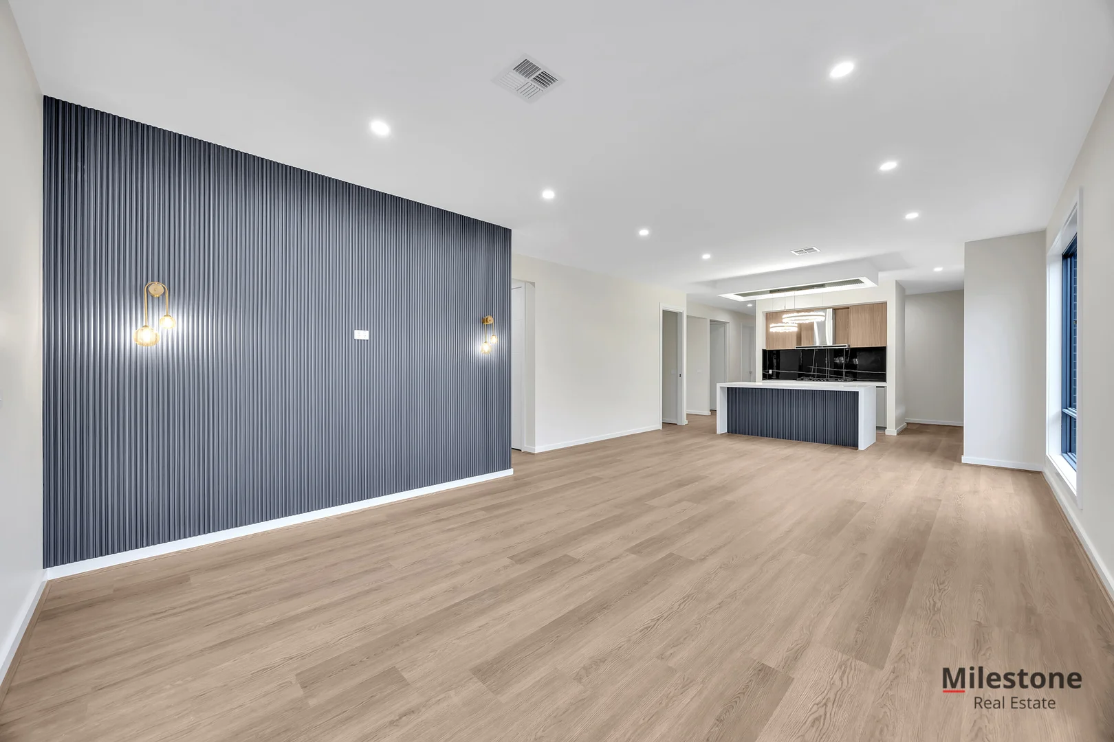 Additional image 3 of 10 Anther Avenue, Tarneit VIC 3029