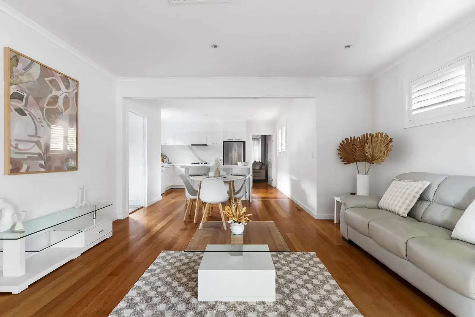 Additional image 3 of 384A Mckinnon Road, Bentleigh East VIC 3165