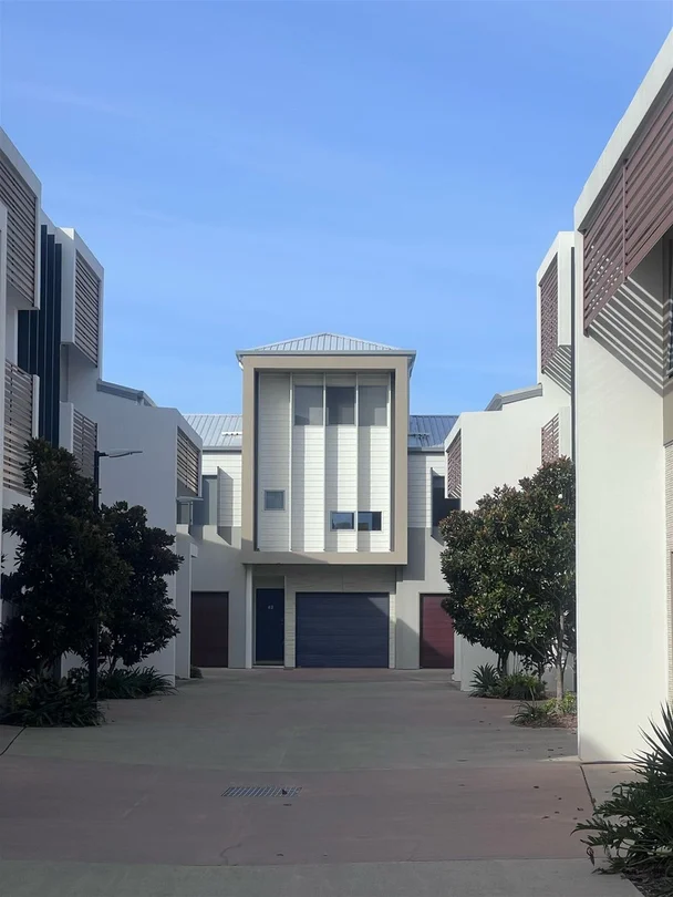 Additional image 2 of 51/3028 The Boulevard, Carrara QLD 4211