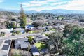 Additional image 39 of 51 Davis Ave, Napa, CA, 94559