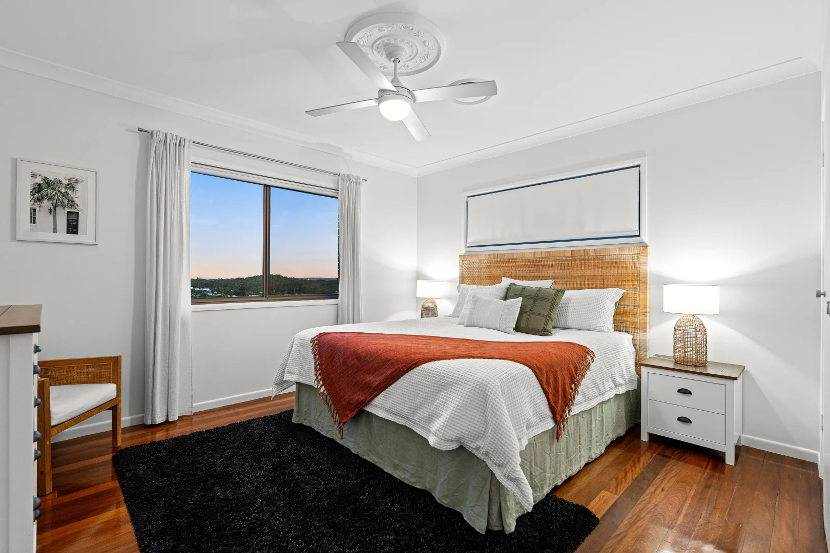 Additional image 12 of 48 Kildare Street, Carina Heights QLD 4152