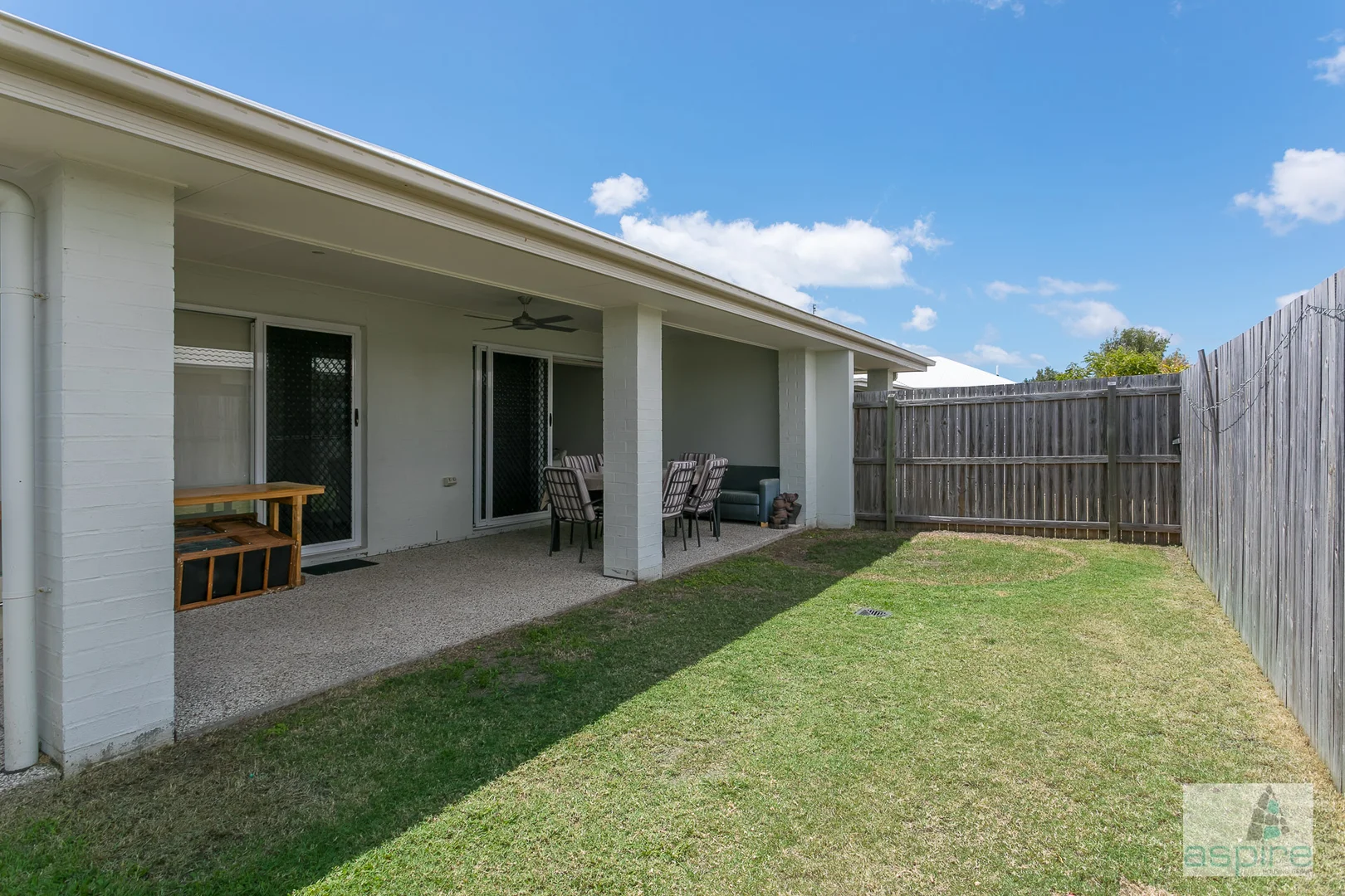 Additional image 6 of 1/6 Capri Street, Caloundra West QLD 4551