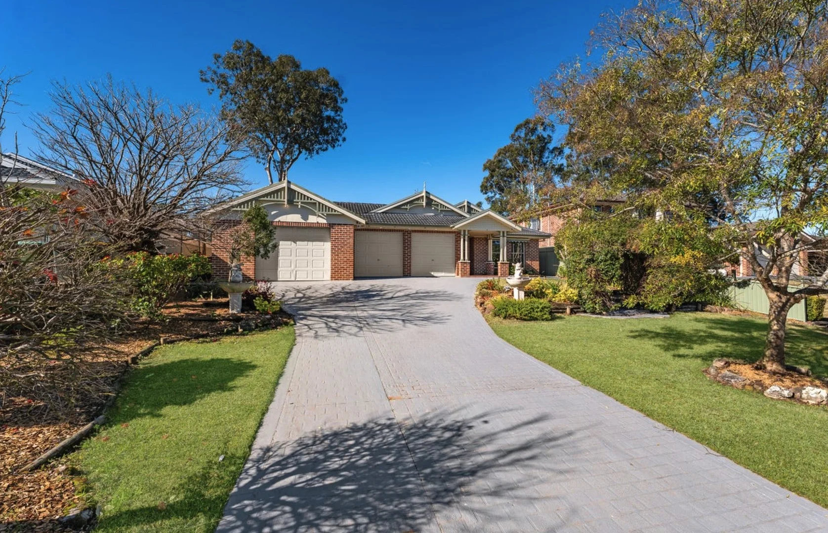 21 Sabrina Place, Cooranbong NSW 2265