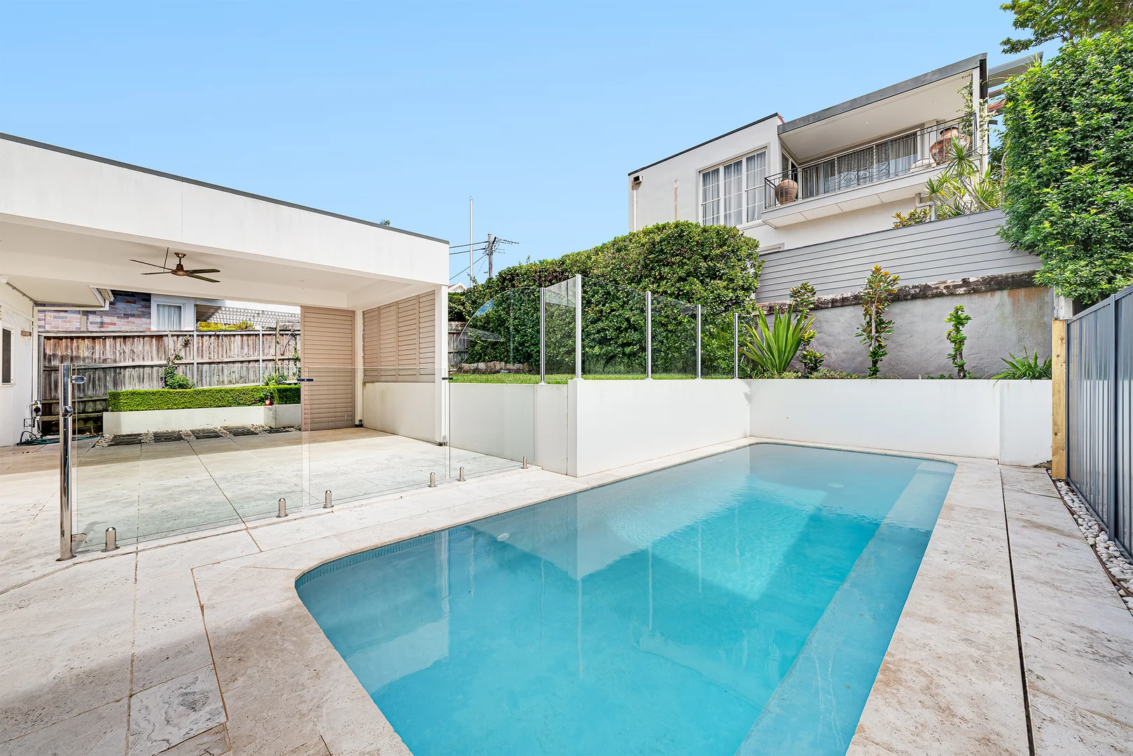Additional image 3 of 28 Beaconsfield Road, Mosman NSW 2088