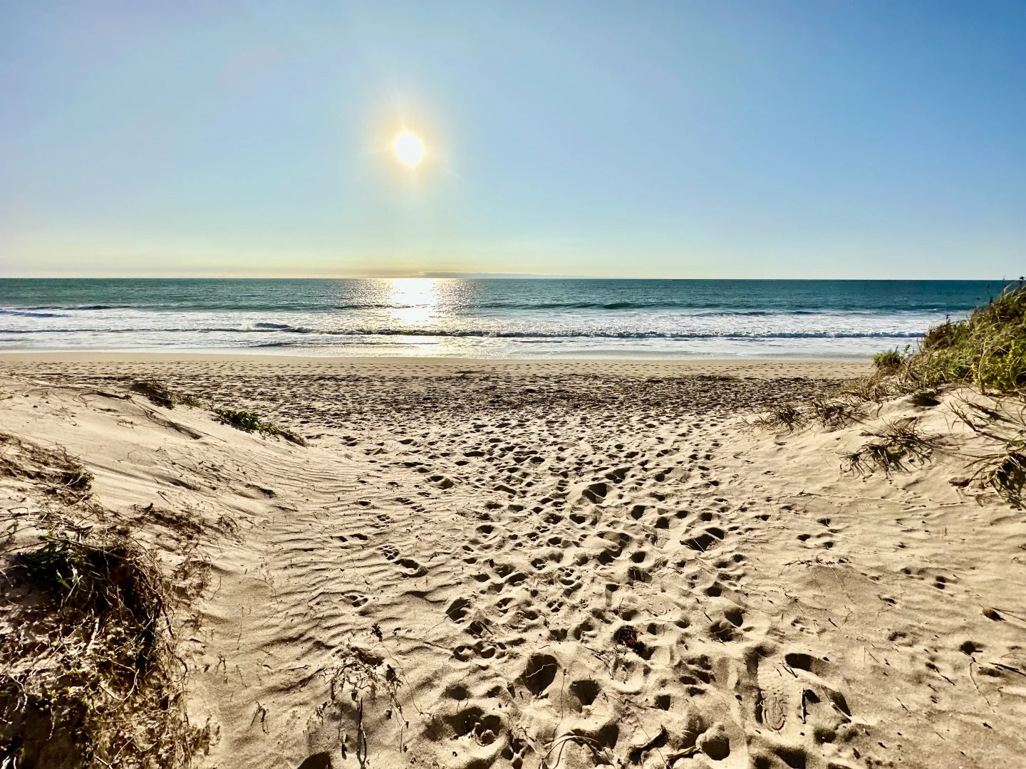 Additional image 26 of 2A Seawind Drive, Silver Sands WA 6210