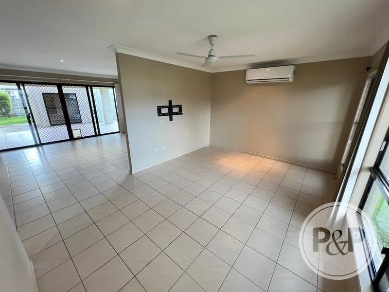 Additional image 3 of 3 Newquay Place, Kirwan QLD 4817