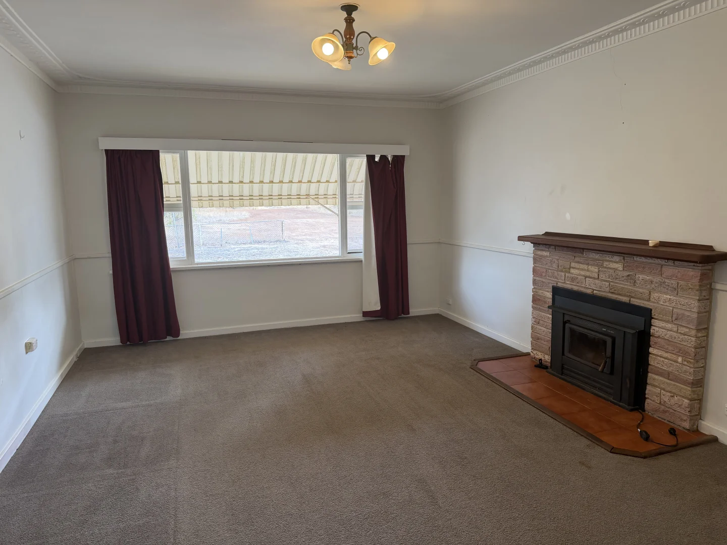 Additional image 3 of 340 View Range Road, Kendenup WA 6323