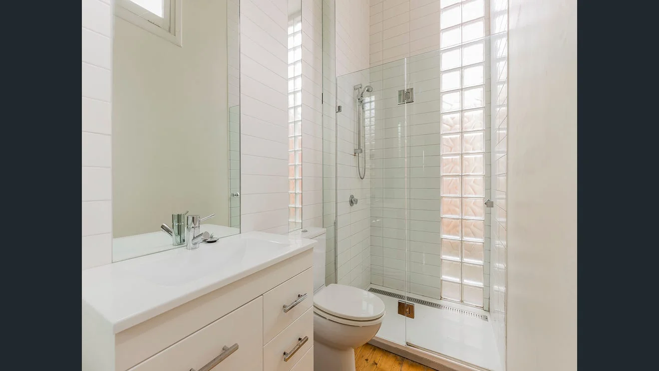Additional image 6 of 132 Autumn Street, Geelong West VIC 3218