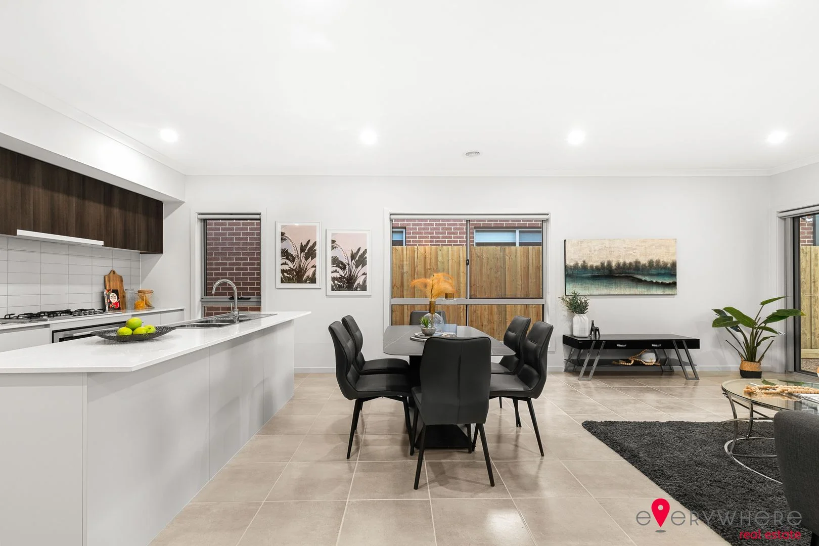 Additional image 4 of 17 Vogue Drive, Wyndham Vale VIC 3024