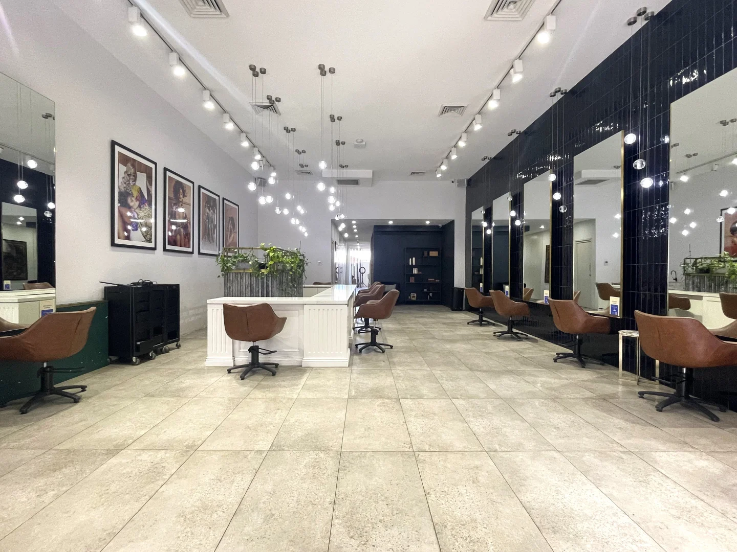 Additional image 2 of 109 Edwin Street, Croydon NSW 2132