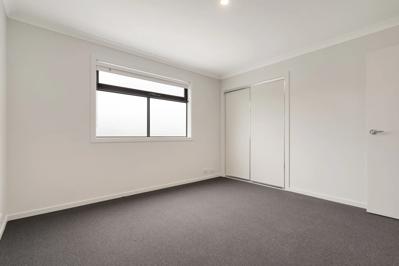 Additional image 10 of 88 Thistle Place, South Morang VIC 3752