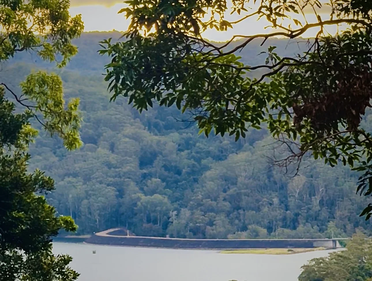 Additional image 2 of Montville QLD 4560