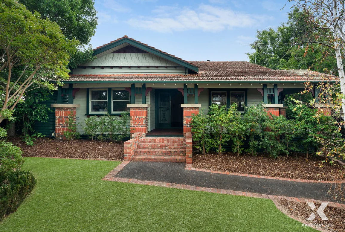 839 Station Street, Box Hill North VIC 3129