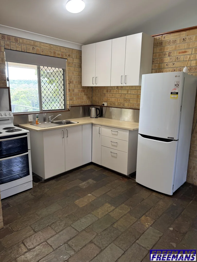Additional image 3 of 77 Calvert Road, East Nanango QLD 4615