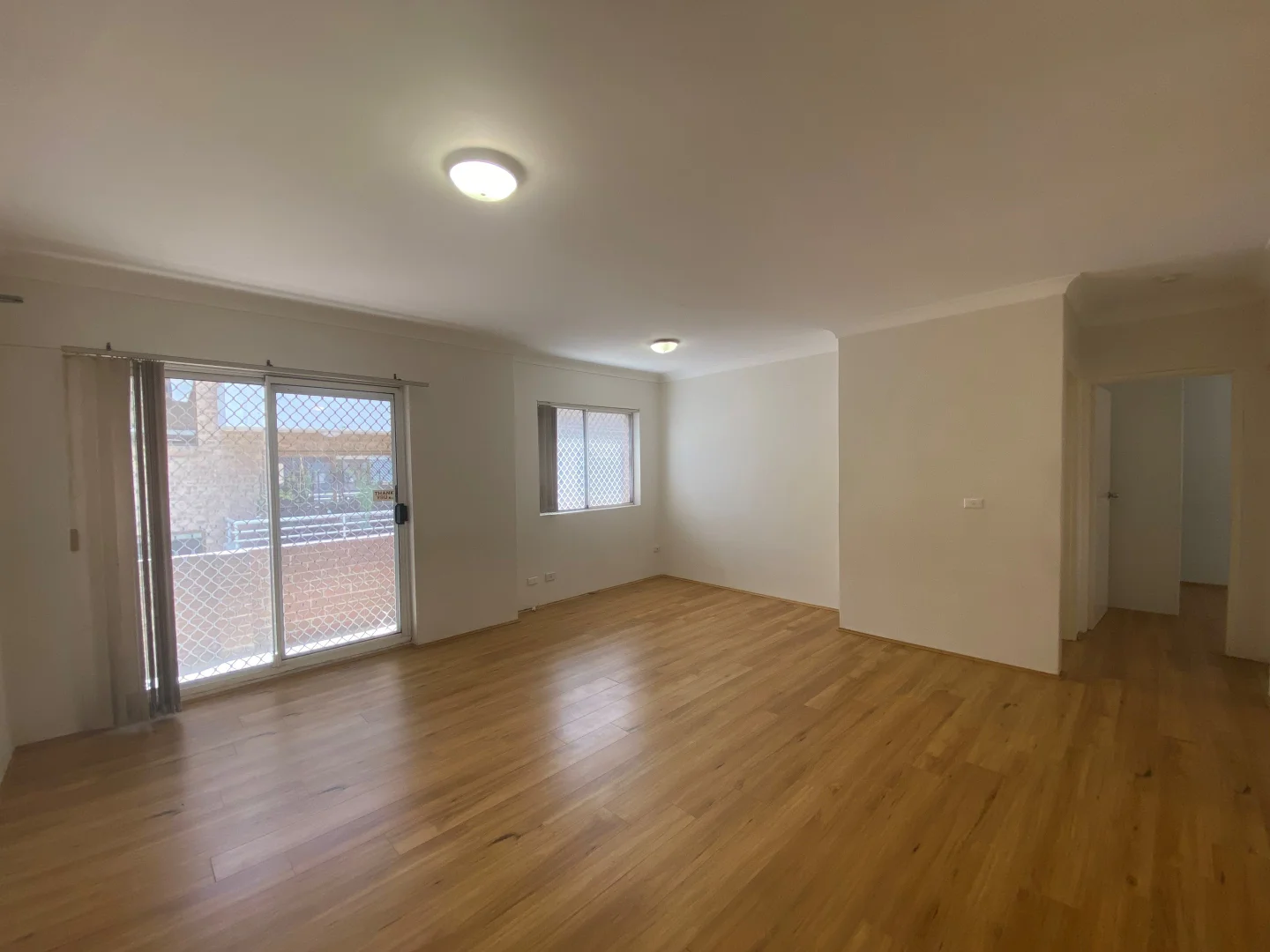 Additional image 2 of 2/16 Henry Street, Parramatta NSW 2150