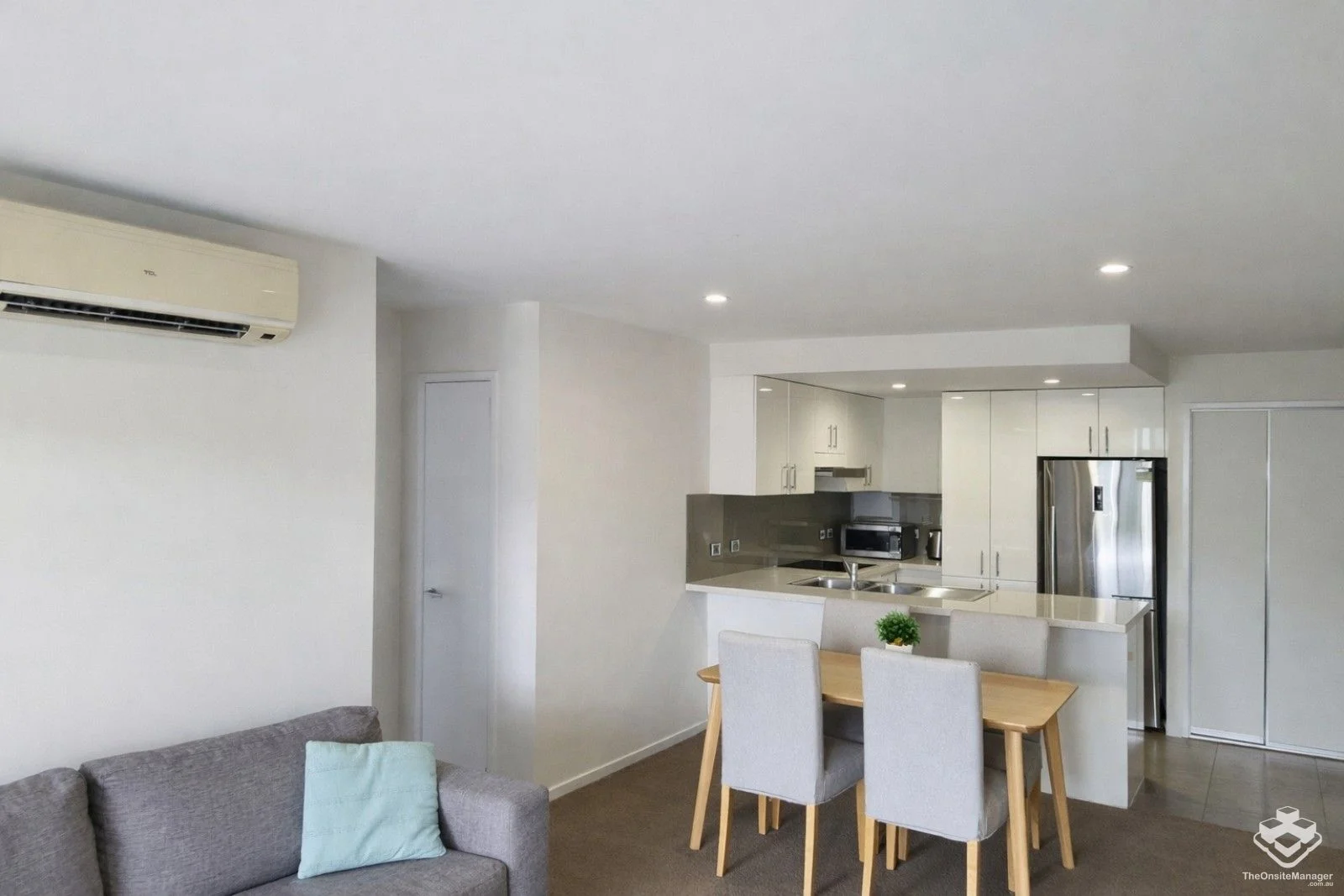 Additional image 2 of ID:21171605/29 Ortive Street, Yeronga QLD 4104
