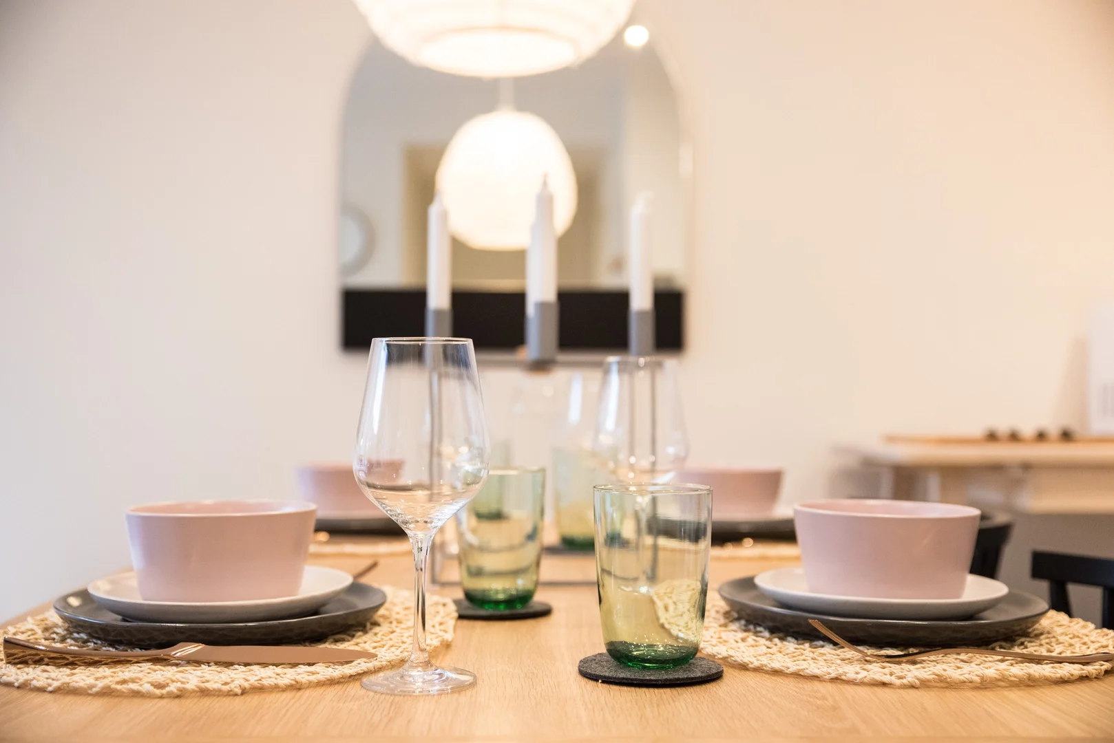 Additional image 8 of 602/28 Wills Street, Melbourne VIC 3000