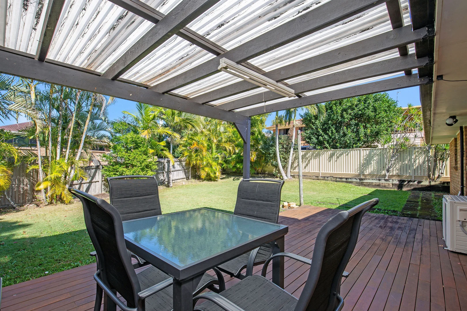 Additional image 12 of 8 Myall Street, Southport QLD 4215