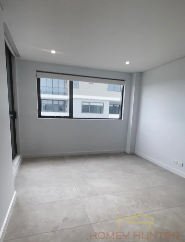 320/37B Manchester Drive, Schofields NSW 2762 photo 2