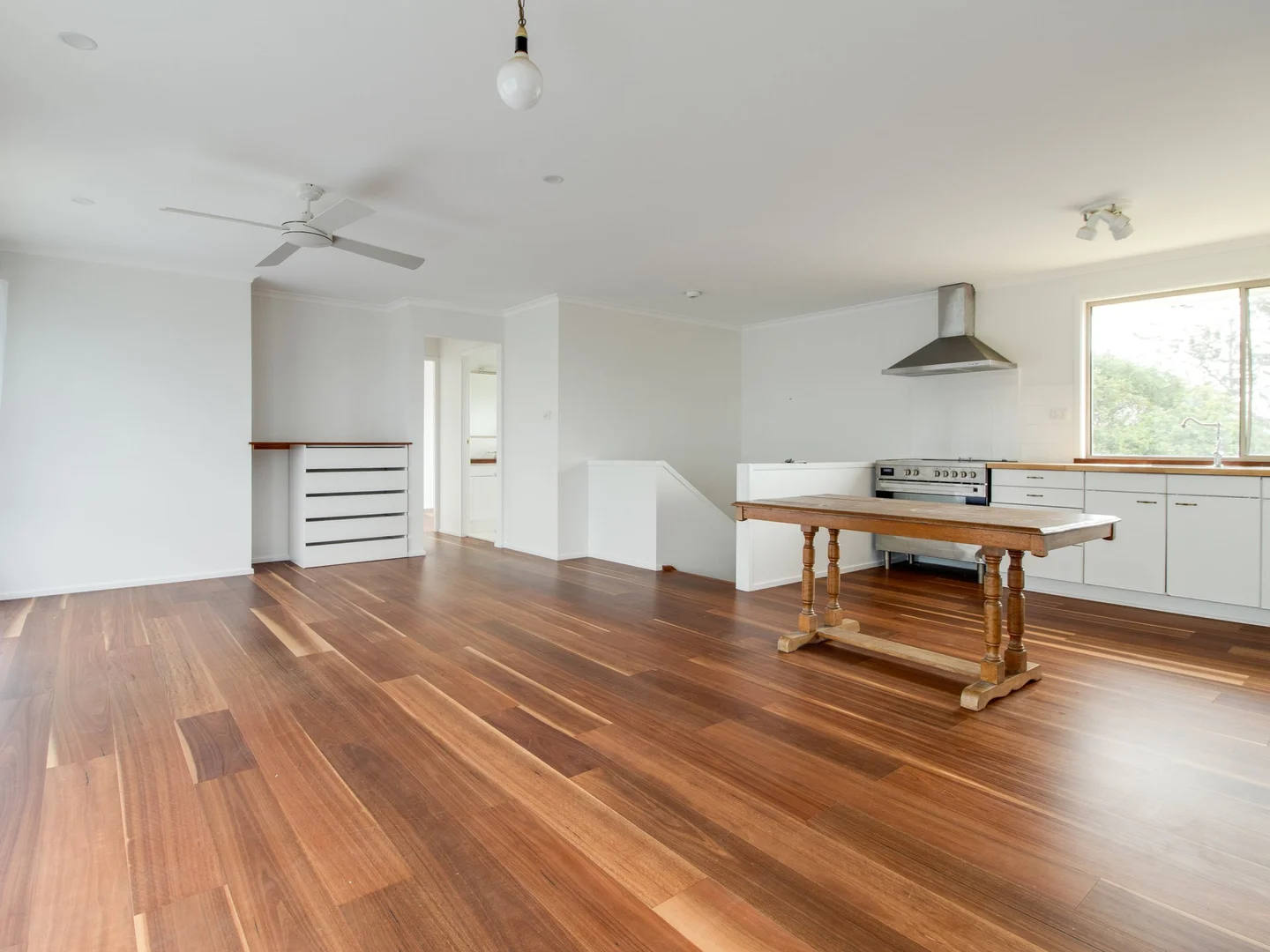 Additional image 3 of 3 Coral Court, Sussex Inlet NSW 2540