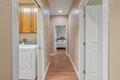 Additional image 55 of 1928 S Shirk Rd, Visalia, CA, 93277