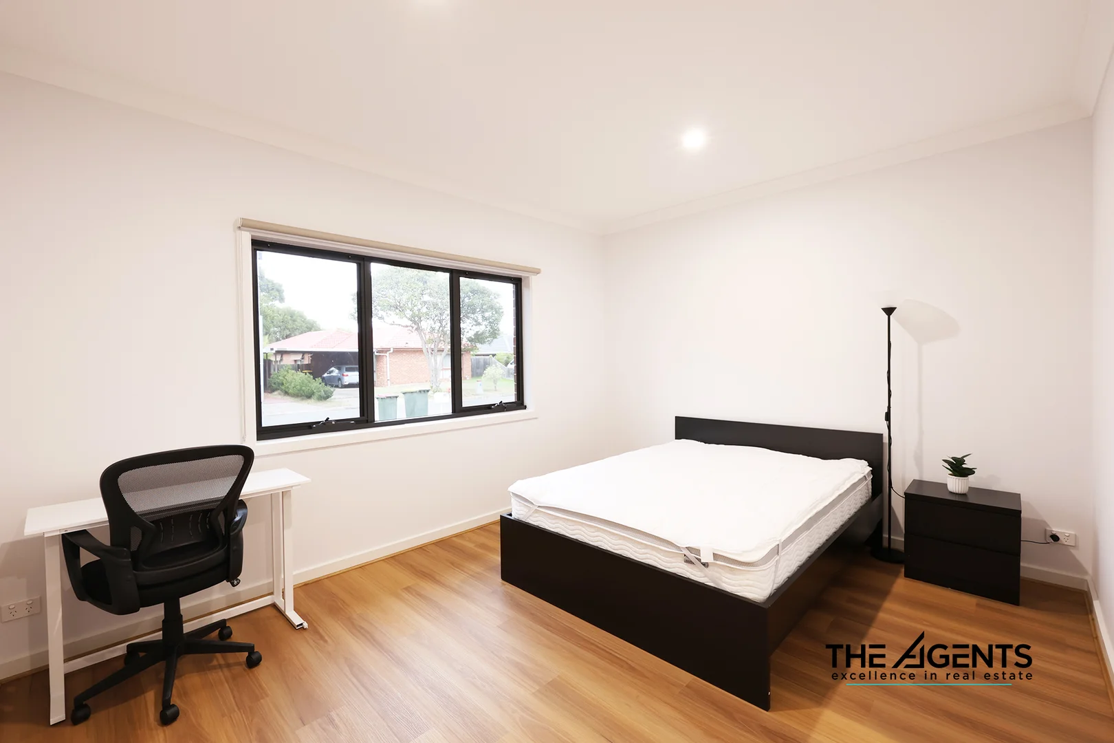 Additional image 5 of 8 Loddon Court, Werribee VIC 3030