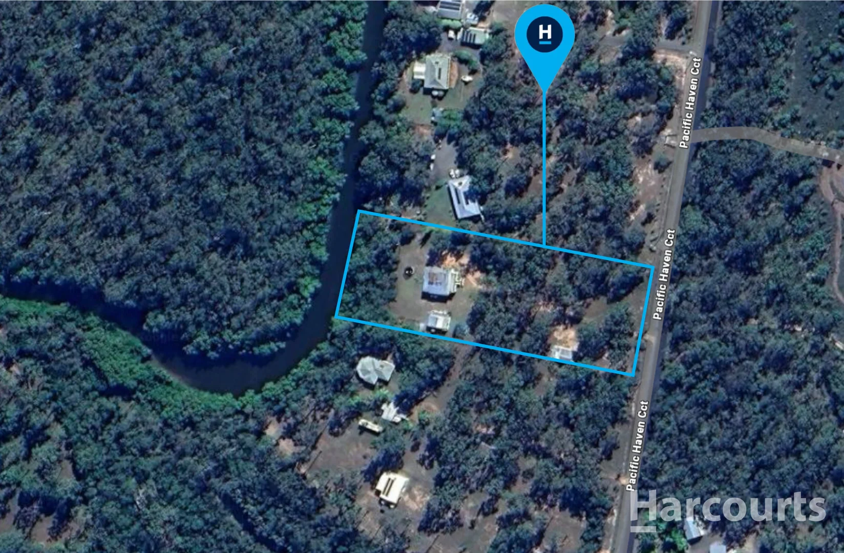 Additional image 4 of 66 Pacific Haven Circuit, Pacific Haven QLD 4659