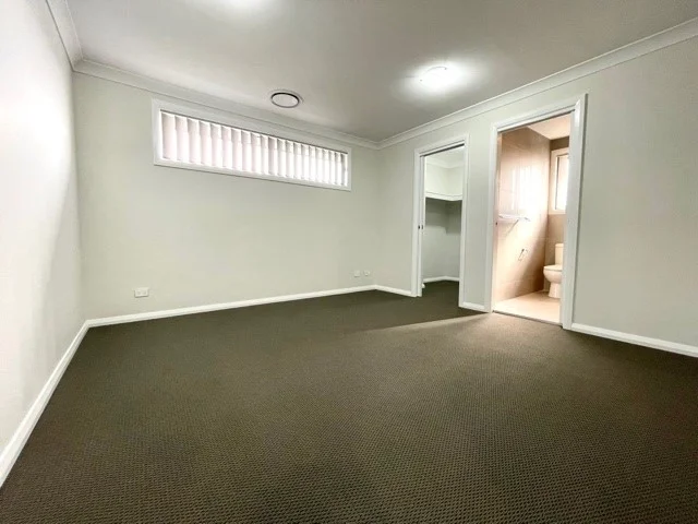 Additional image 5 of 78 Banfield Drive, Oran Park NSW 2570