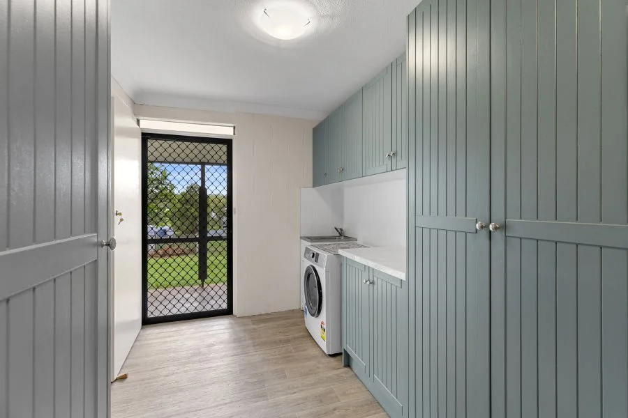 Additional image 14 of 530 Old Maryborough Road, Tamaree QLD 4570